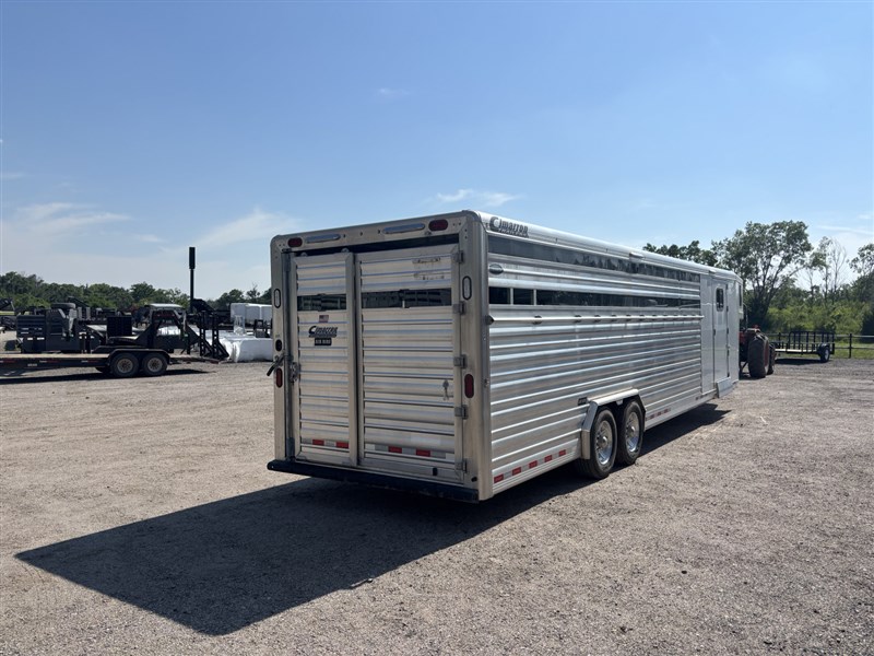 Trailer Photo 2