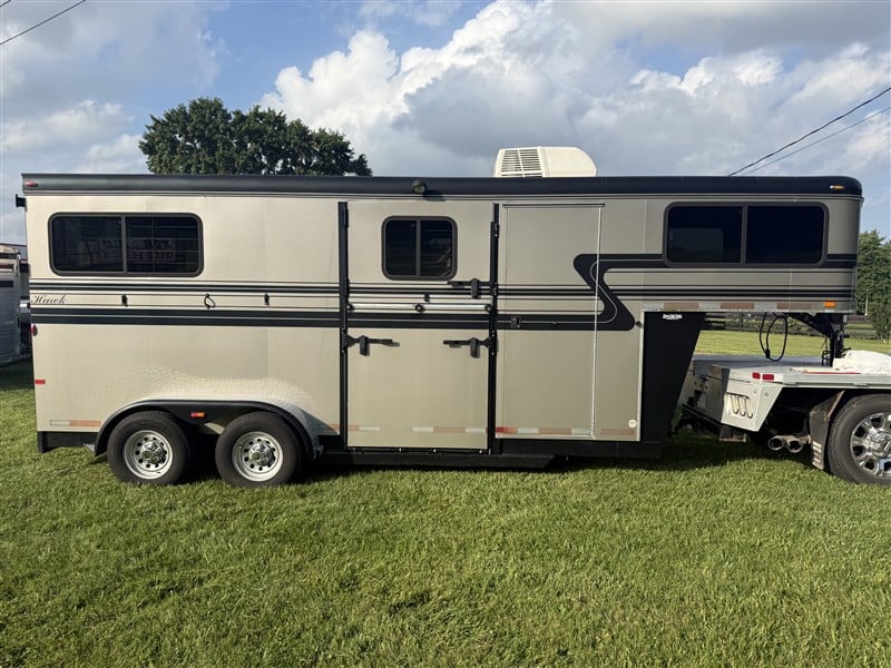 Trailer Photo 18