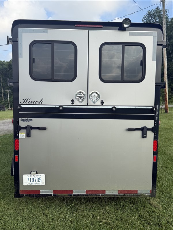 Trailer Photo 6