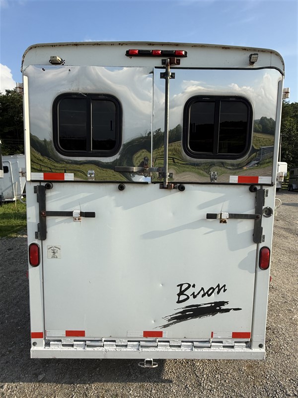 Trailer Photo 3