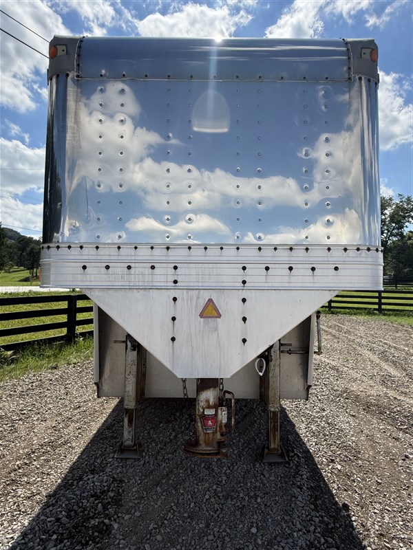 Trailer Photo 3