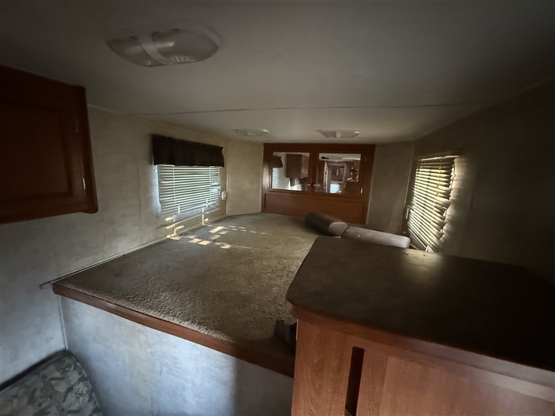 Trailer Photo 7