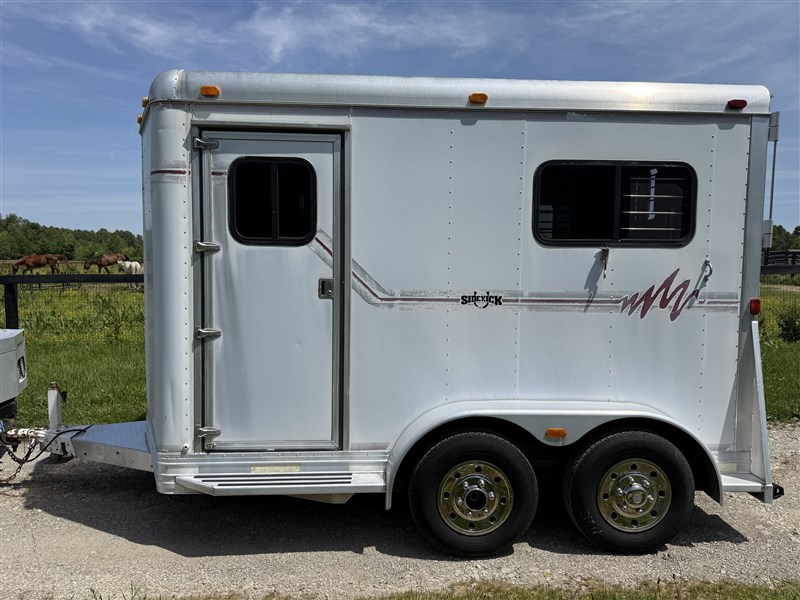 Trailer Photo 6