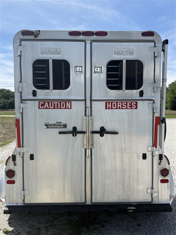 Trailer Photo 5