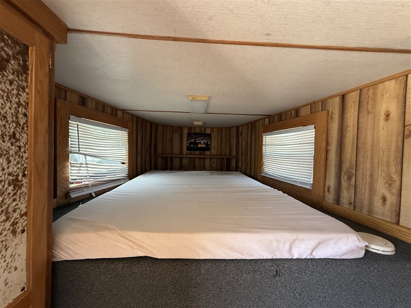 Trailer Photo 11