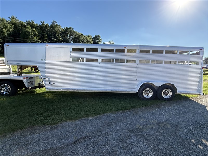 Trailer Photo 5