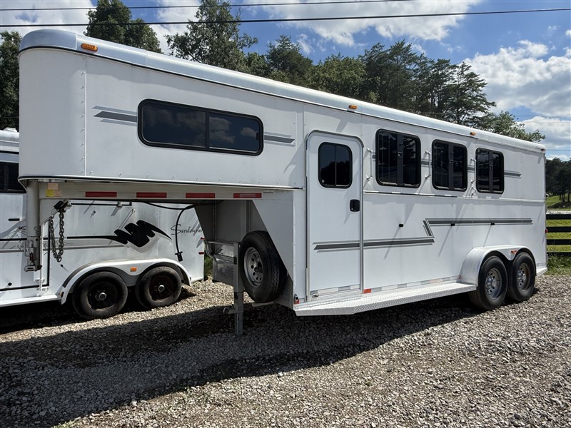 Trailer Photo 3