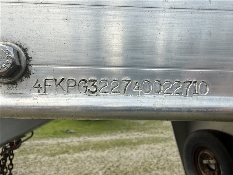 Trailer Photo 18