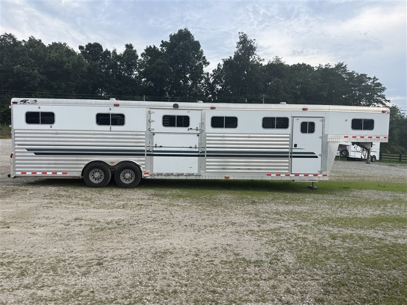 Trailer Photo 6