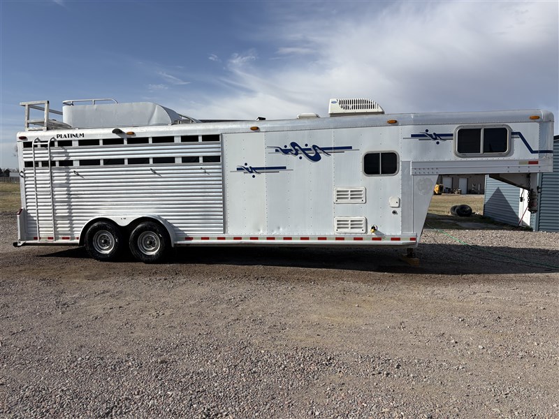 Trailer Photo 5