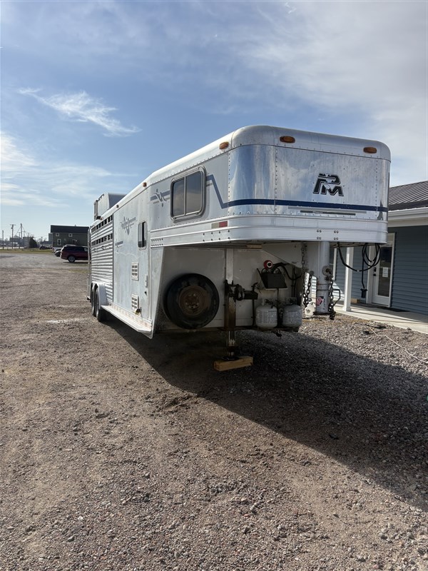 Trailer Photo 6