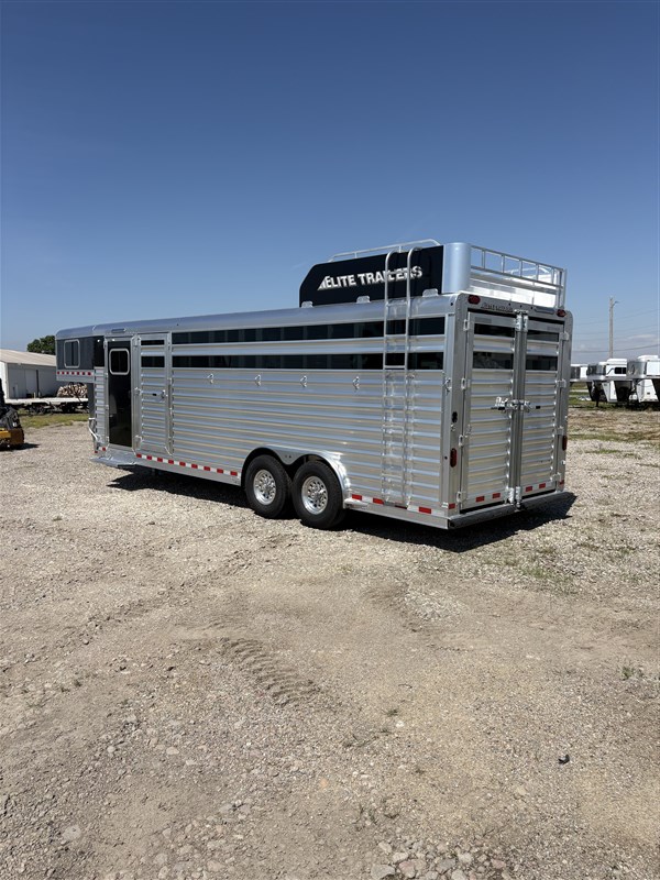 Trailer Photo 6