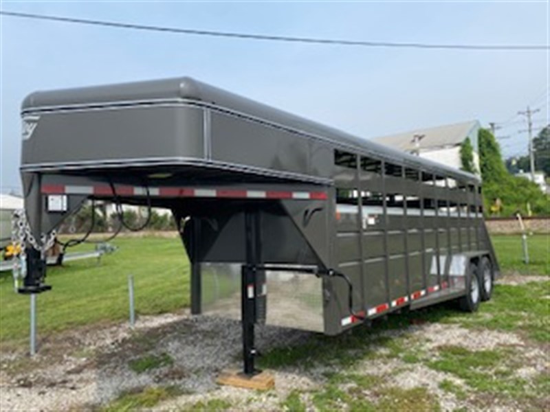 Trailer Photo 7