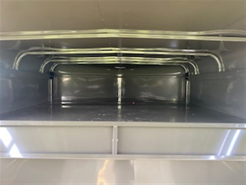 Trailer Photo 14