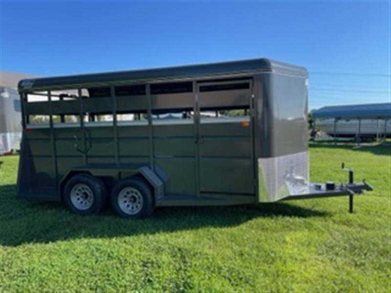 Trailer Photo 6