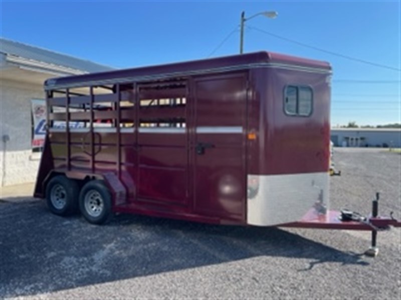 Trailer Photo 7