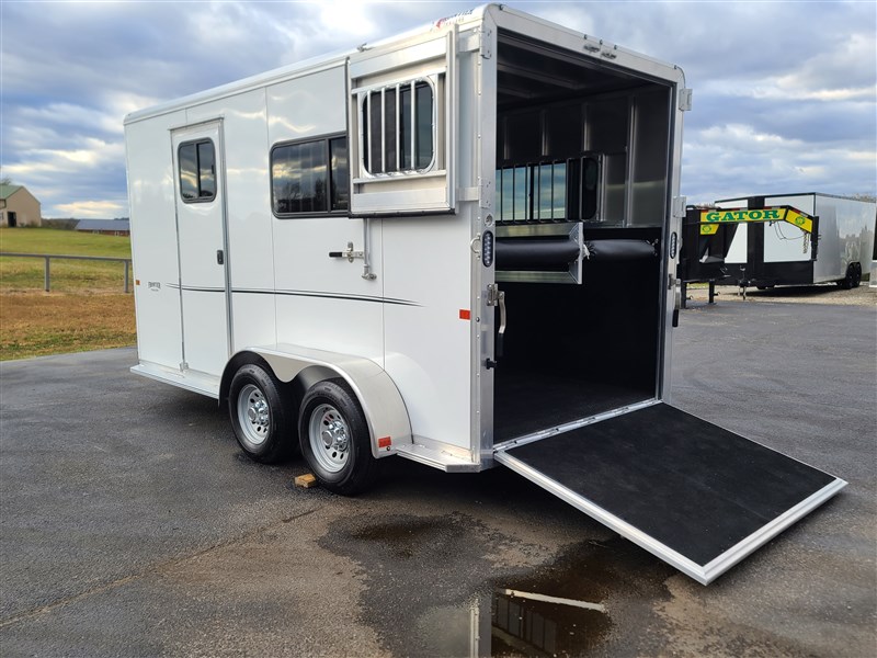 Trailer Photo 11