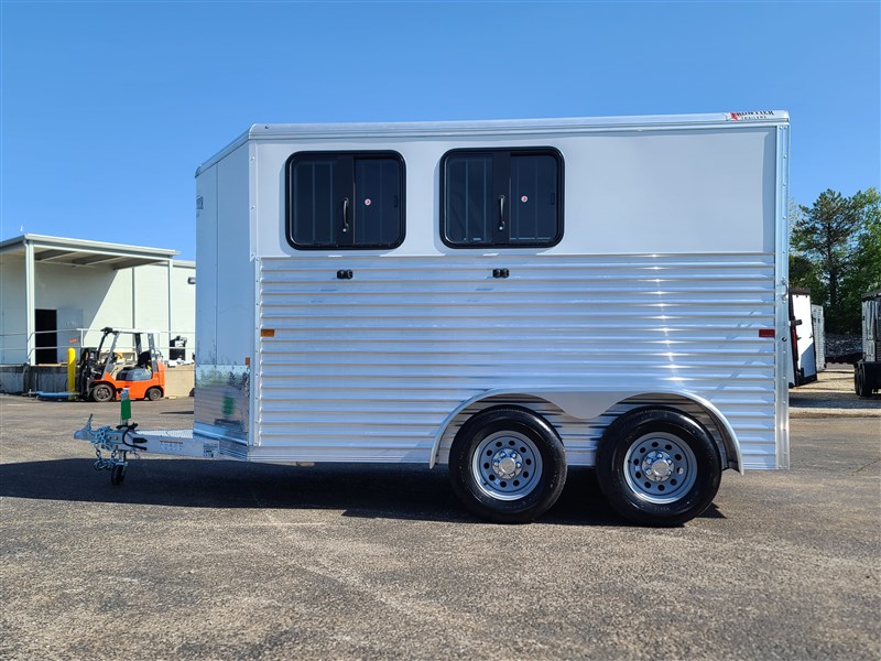 Trailer Photo 8
