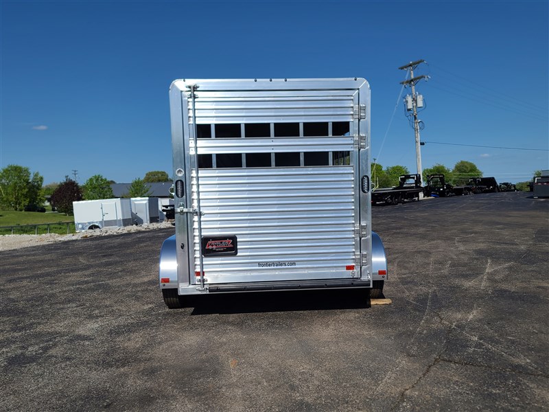 Trailer Photo 7