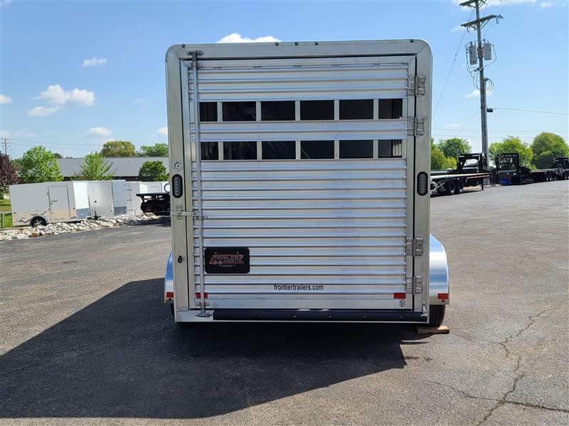 Trailer Photo 6