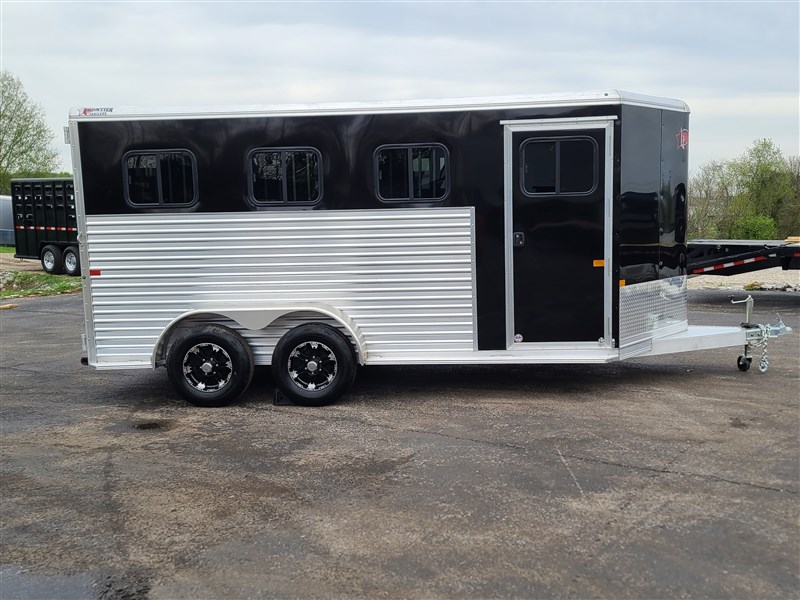 Trailer Photo 7