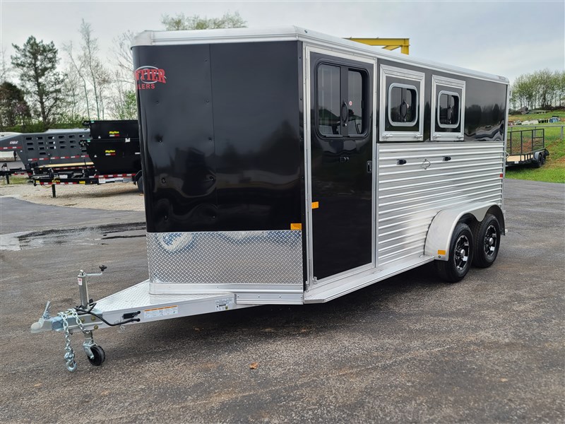 Trailer Photo 18