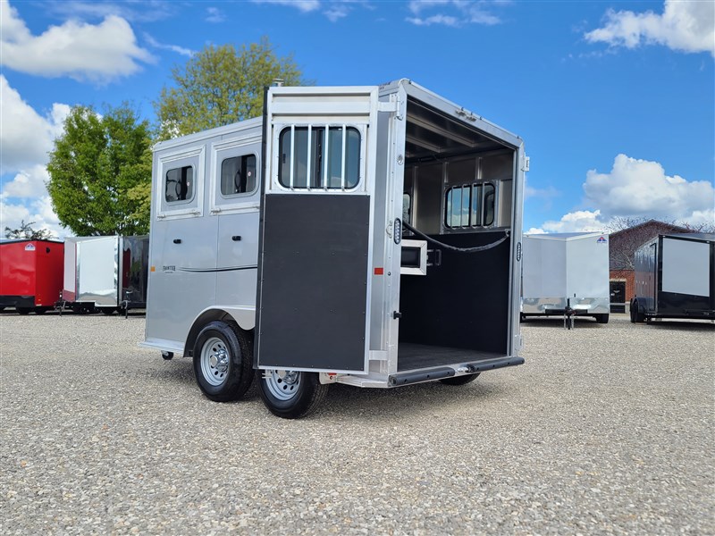 Trailer Photo 18