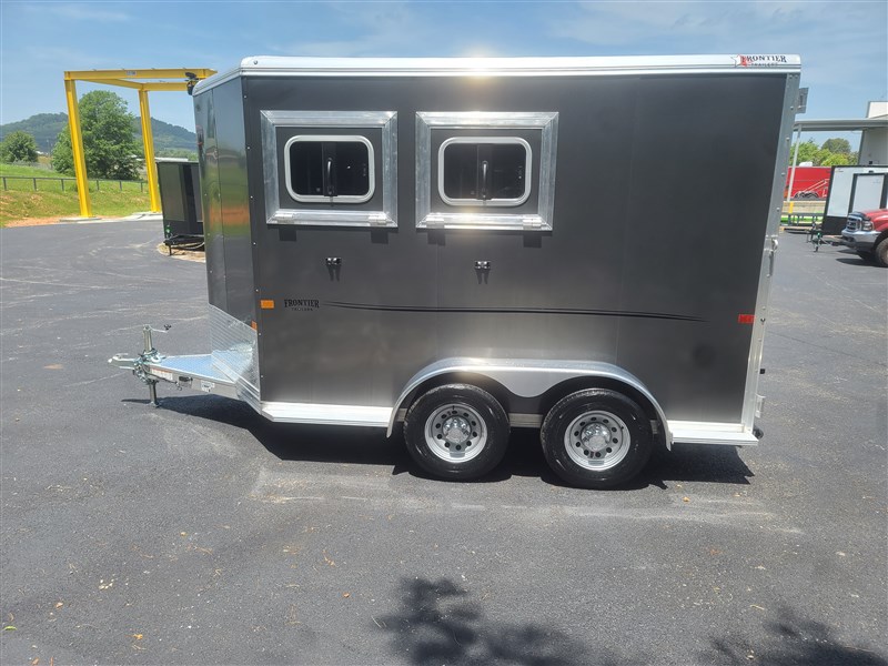 Trailer Photo 6