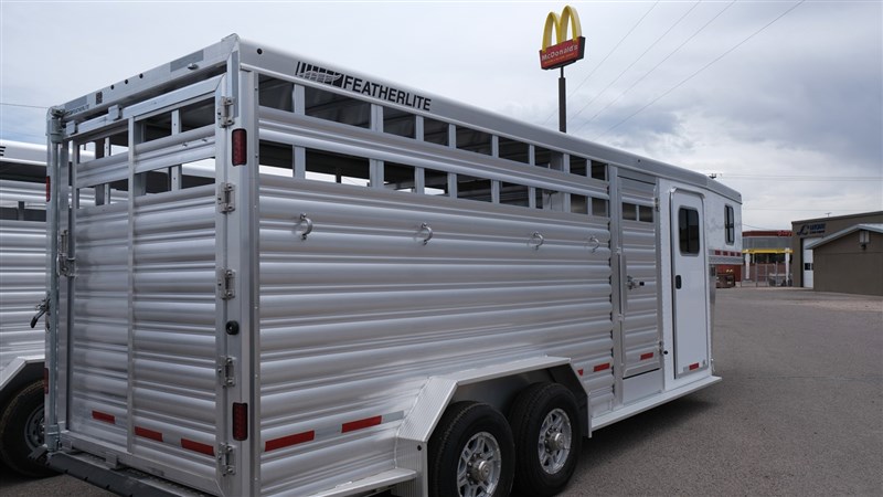 Trailer Photo 6