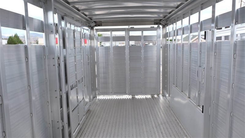 Trailer Photo 9