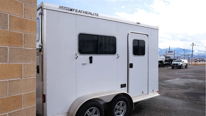 Trailer Photo 11