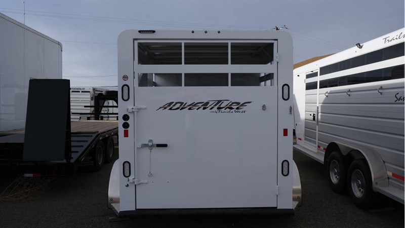 Trailer Photo 9