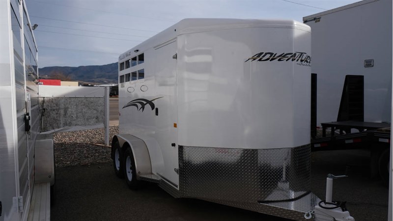 Trailer Photo 8