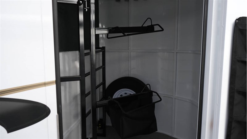 Trailer Photo 7