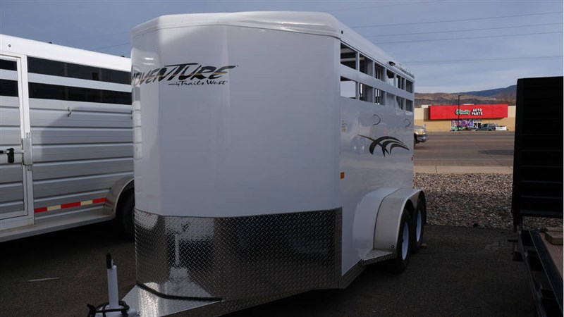 Trailer Photo 10