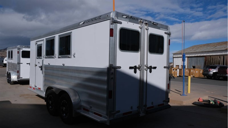 Trailer Photo 10