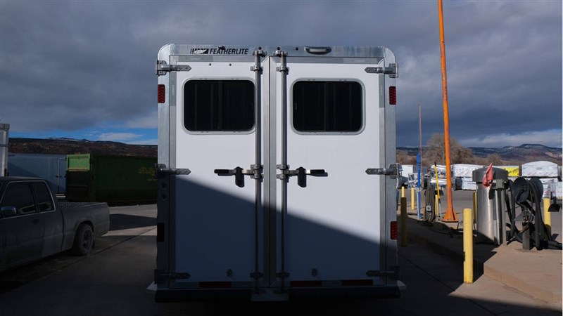 Trailer Photo 9
