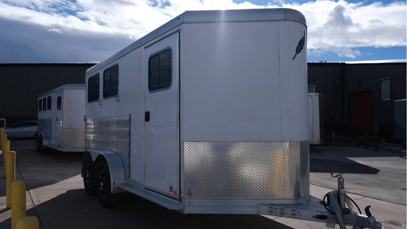 Trailer Photo 11