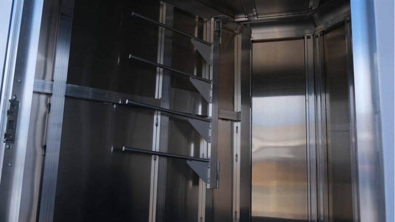 Trailer Photo 7
