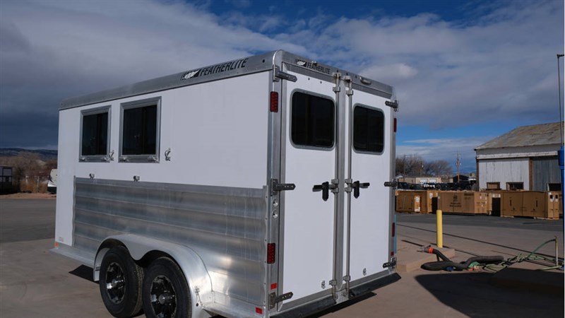 Trailer Photo 10