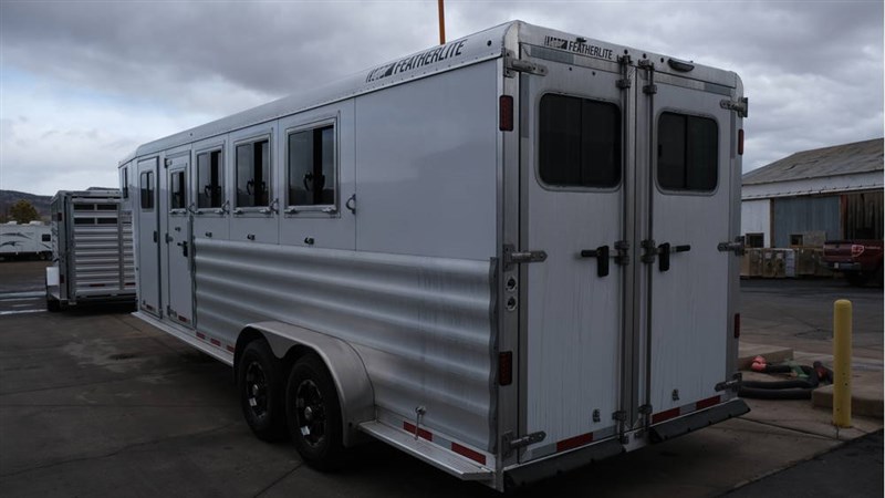 Trailer Photo 10