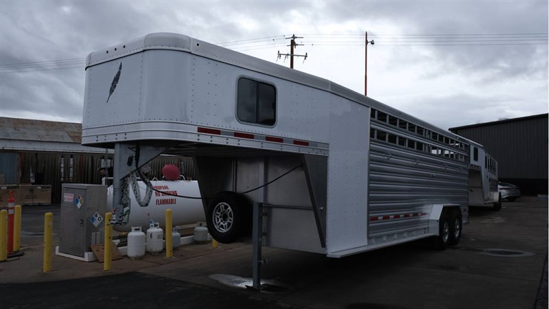 Trailer Photo 6