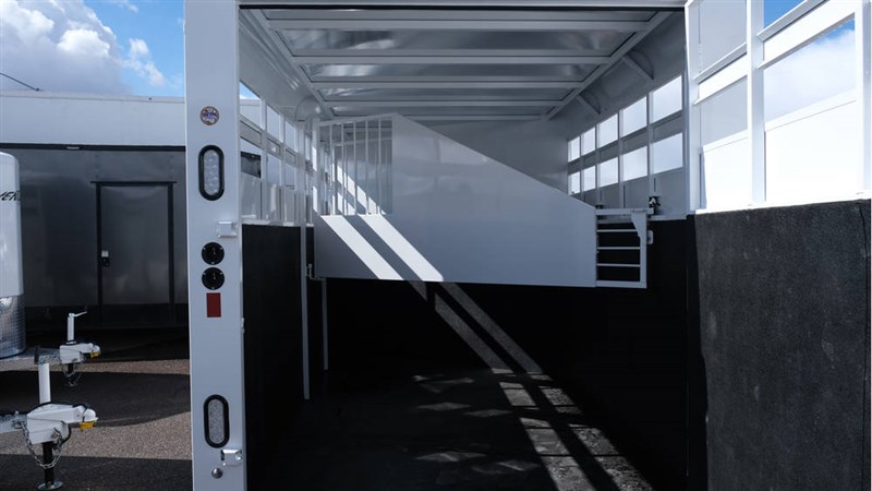 Trailer Photo 3