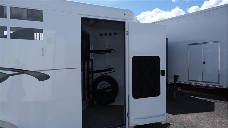 Trailer Photo 5