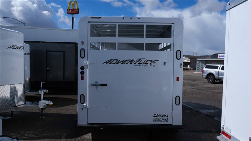Trailer Photo 7