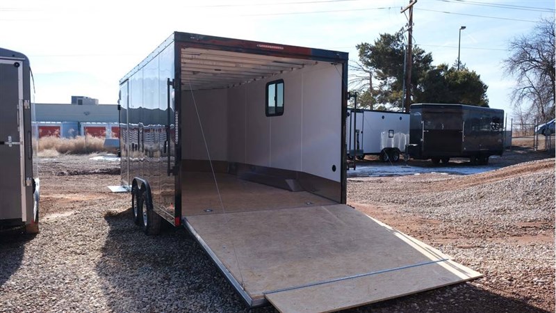 Trailer Photo 3