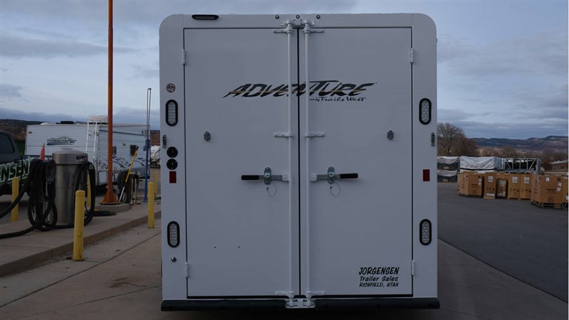 Trailer Photo 9