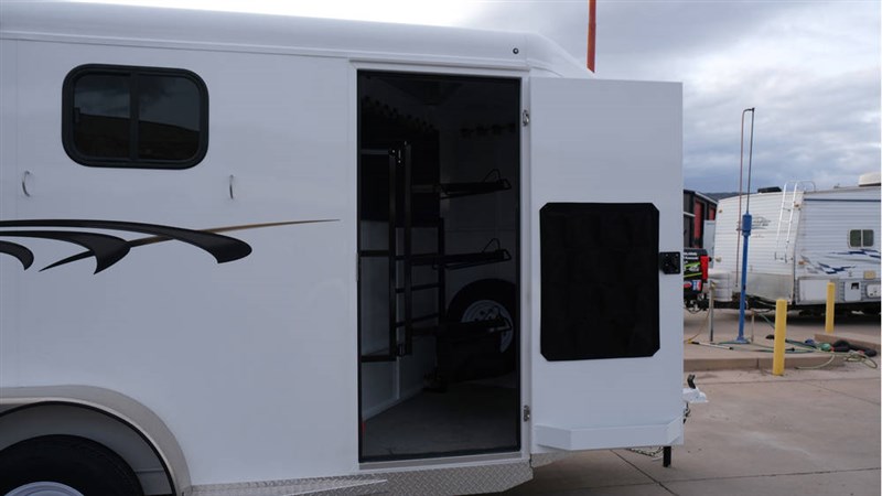 Trailer Photo 6