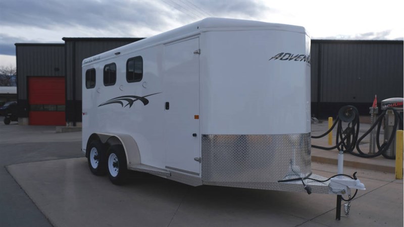 Trailer Photo 11