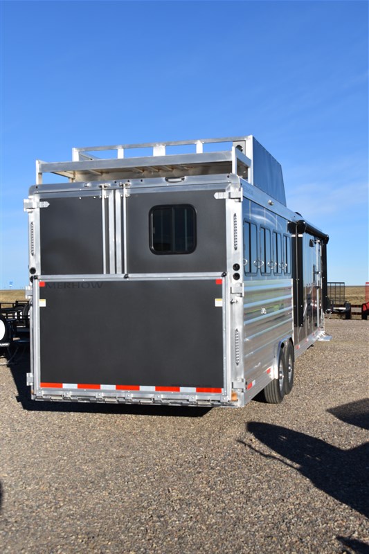Trailer Photo 7